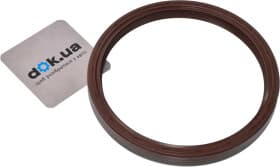 Сальник колінчастого вала