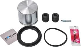 Ремкомплект гальмівного супорта Ремкомплект гальмівного супорта