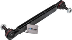 Стійка стабілізатора Стійка стабілізатора