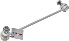 Стойка стабилизатора