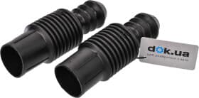 Пыльник амортизатора