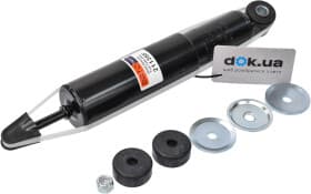 Амортизатор