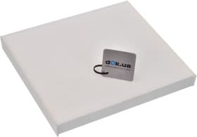 Фильтр салона