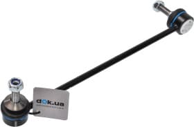 Стойка стабилизатора