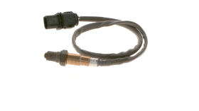 Лямбда-зонд