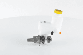 Главный тормозной цилиндр