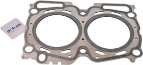 Прокладка ГБЦ Subaru 11044AA651