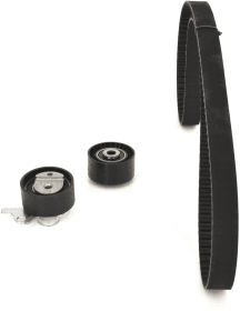 Комплект ремня ГРМ