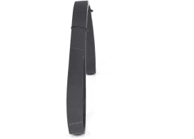 Поліклиновий ремінь