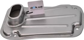 Фильтр АКПП Фильтр АКПП