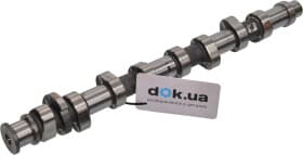 Розподільний вал