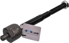 Рулевая тяга