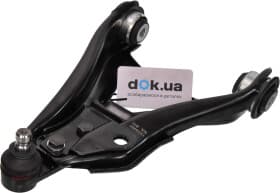 Рычаг подвески