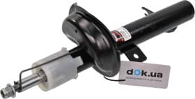 Стойка амортизатора