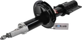 Стойка амортизатора