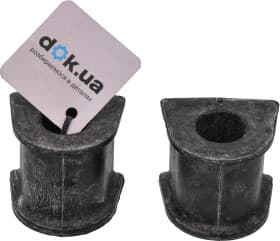 Втулка стабилизатора