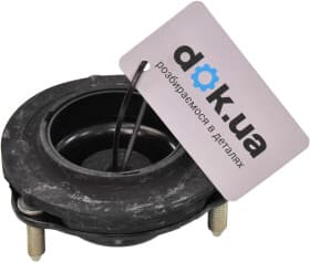 Опора амортизатора