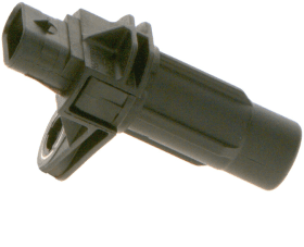 Датчик положения коленвала