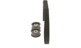 Комплект ремня ГРМ