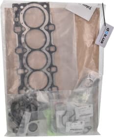 Комплект прокладок повний