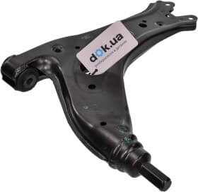 Рычаг подвески