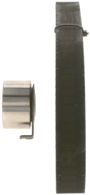 Комплект ременя ГРМ Комплект ременя ГРМ