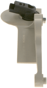 Датчик положения коленвала Датчик положения коленвала