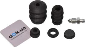 Ремкомплект главного цилиндра сцепления