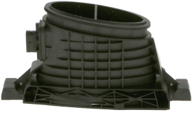 Расходомер воздуха