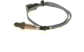 Лямбда-зонд