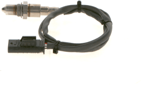 Лямбда-зонд