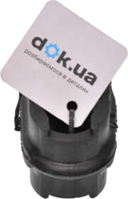 Втулка стабилизатора Втулка стабилизатора