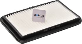 Повітряний фільтр