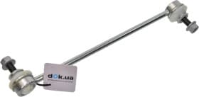 Стойка стабилизатора