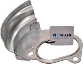 Прокладка турбины Прокладка турбины