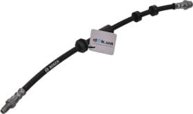 Тормозной шланг