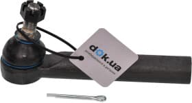 Наконечник рулевой тяги