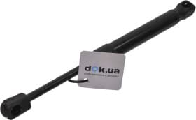 Газовый упор багажника Ashika zsa30007