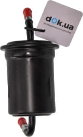 Топливный фильтр Ashika 30-03-394