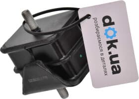 Подушка двигателя