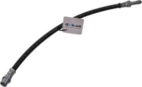 Тормозной шланг