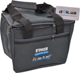 Термосумка N'oveen LBB1 RL076222 7 л