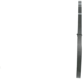 Поликлиновой ремень