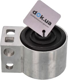 Сайлентблок рычага