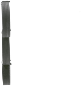 Поликлиновой ремень