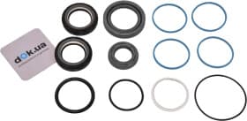 Ремкомплект рулевой рейки