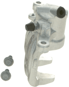 Тормозной суппорт Bosch 0 204 004 516