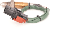 Лямбда-зонд Лямбда-зонд