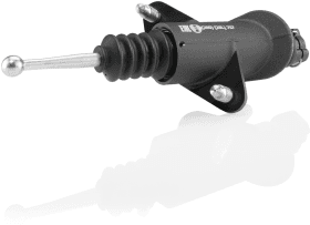 Рабочий цилиндр сцепления