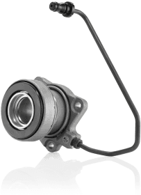 Выжимной подшипник Bosch 0986486630